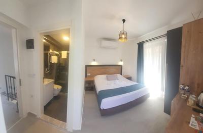 Picasso Suites Çeşme