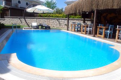 Pupa Alaçatı Butik Otel