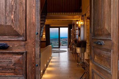 Villa Sunset Çeşme