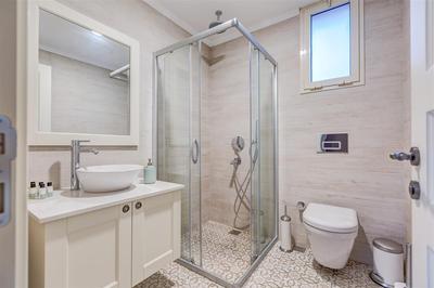 Windtown Deluxe Hotel Alaçatı