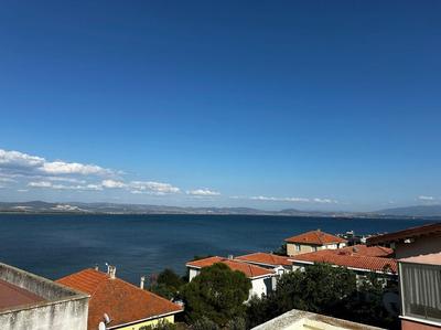 Çandarlı Ada Apart