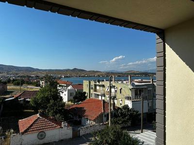 Çandarlı Ada Apart