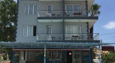 Foça Palas Pansiyon