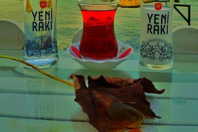 Yalı Butik Pansiyon