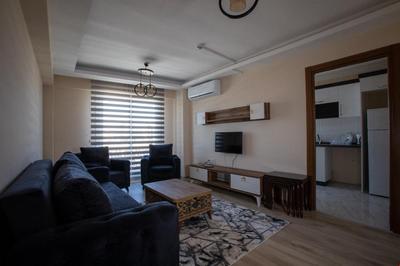 Brageçam Rezidans Otel