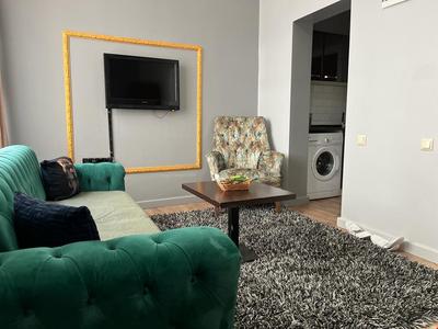 Zebra Hotel Alsancak