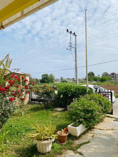 Mandarin Beach Otel ve Restaurant