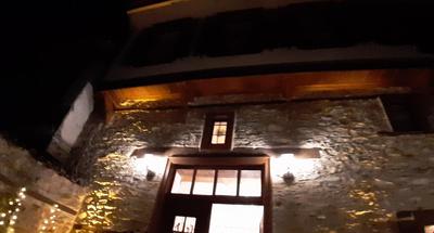 Katina Boutique House