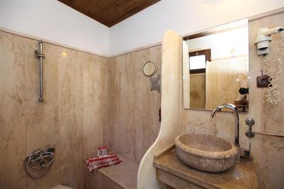 Kırkınca Evleri Boutique Hotel