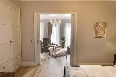 Narımor Urla Butik Otel