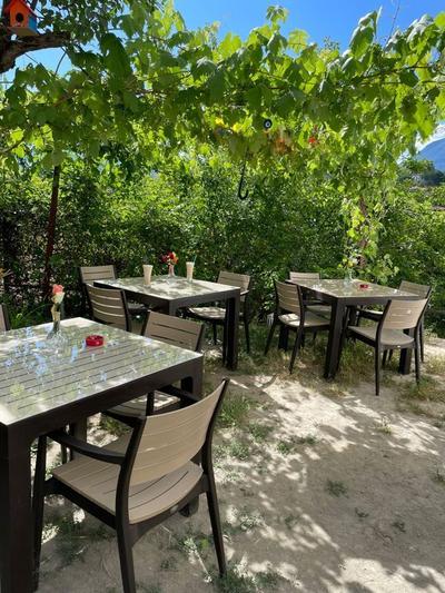 Meltem Hanım Konağı