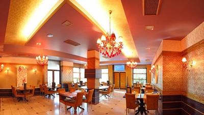 Safranbolu Çelik Palas