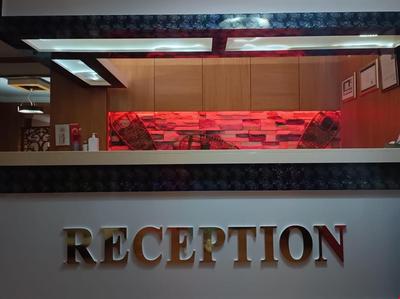 Efsane Group Hotel Sarıkamış