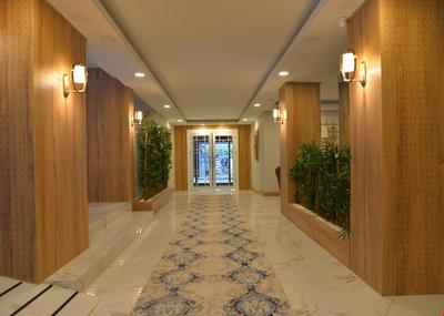 Acar Hotel Kırıkkale