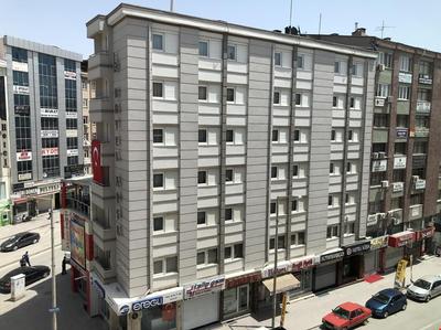 Hotel Köşk