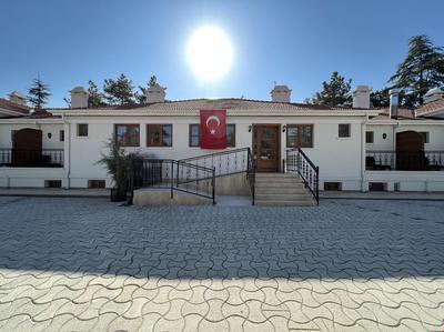 Sümer Otel