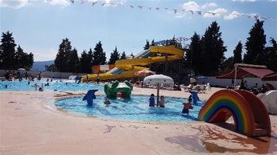 Queen Thermal Resort Hotel