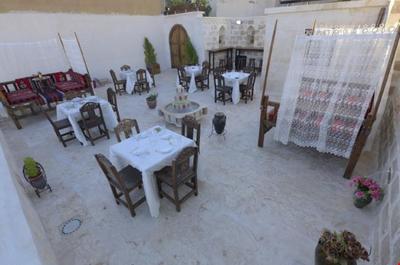 Merdin Boutique Hotel