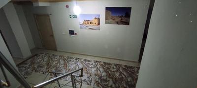 Kasımiye House Otel Pansiyon