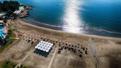 Liparis Resort Hotel & SPA