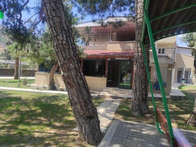 Selefkos Hotel
