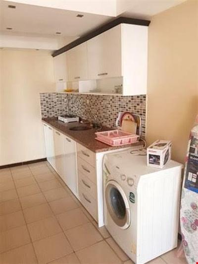 Susanoğlu Meleğim Pansiyon