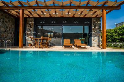 Bodrrum Gundogan Evt1734