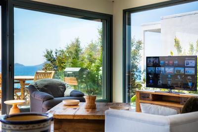 Bodrum Turgutreis EVT1949