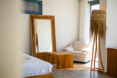 Bodrum Turgutreis EVT1949