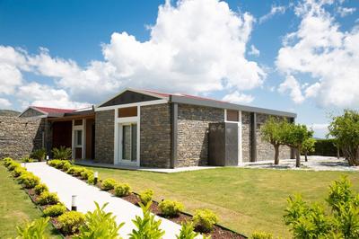 Bodrum Yakakoy Bd4131