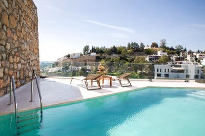 Bodrum Merkez Evt1914