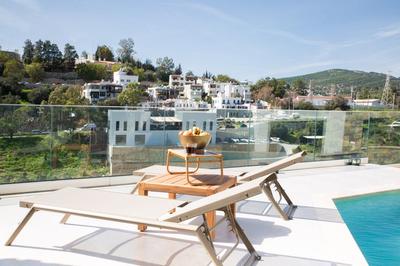 Bodrum Merkez Evt1914