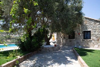 Bodrum Yakakoy Evt1776