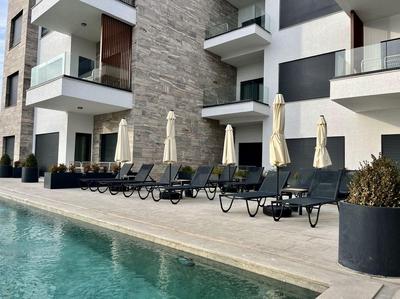 Bodrum Turgutreis Evt1329