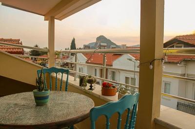 Dionyssos Apartment 2