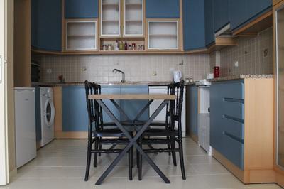 Dionyssos Apartment 1