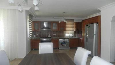 Fethiye Villa Çetin