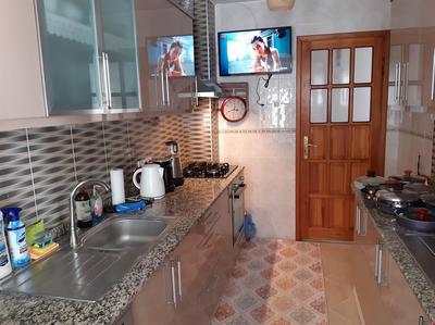 Prestige House - Near Center and Beaches