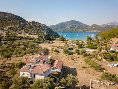 Blue Time Boutique Hotel