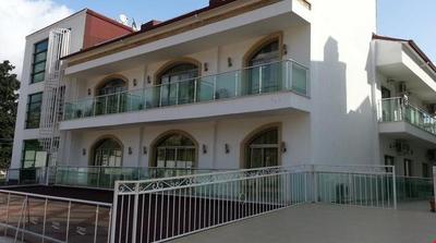 Forum Residence Marmaris