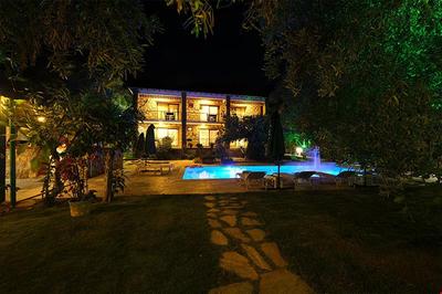 Green Boutique Doğa