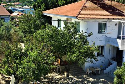 Heymola Hotel Selimiye