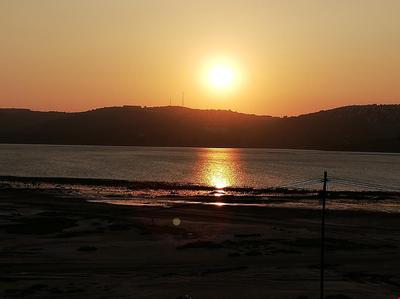Green House Boğaziçi -Dodo House