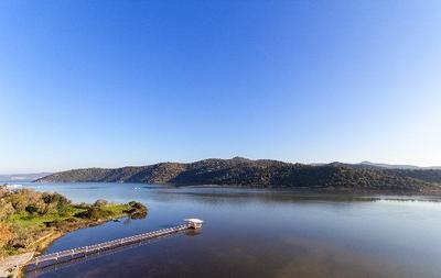 Yalıçapkını Boutique Hotel