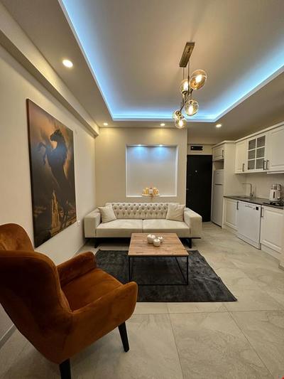 Angelstone Cappadocia