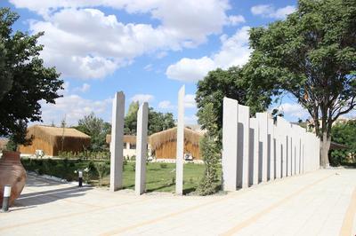 A La Mode Cappadocia by Elixir Hotels