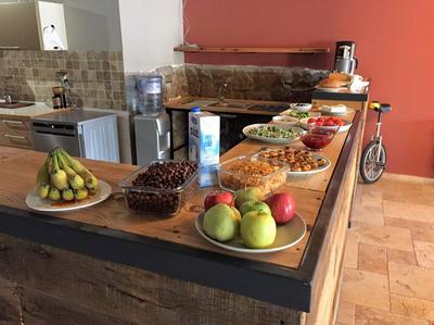 Adventure Inn Cappadocia