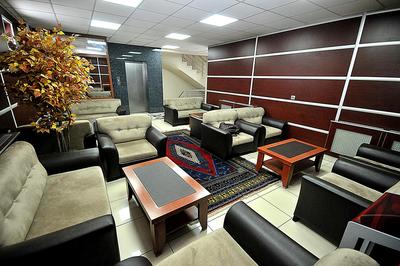 Cappadocia İnci Hotel