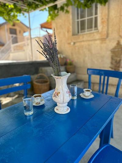 Ayten Hanım Konağı