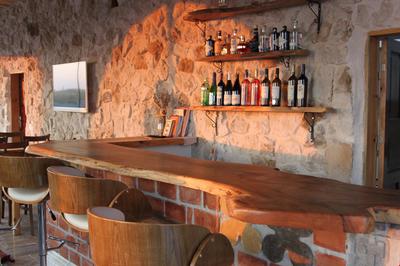 Soleado Capadocia Hotel